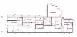 Haig Road (D15), Retail #527570511